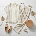 Trendy Outfit 1